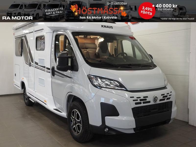 Van Ti 550 MF