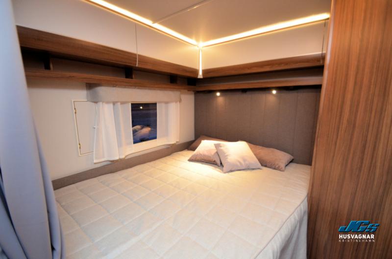 Polar Selected 680 FDX