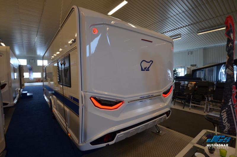 Polar Blueline 590 S RENKÖPSRABATT