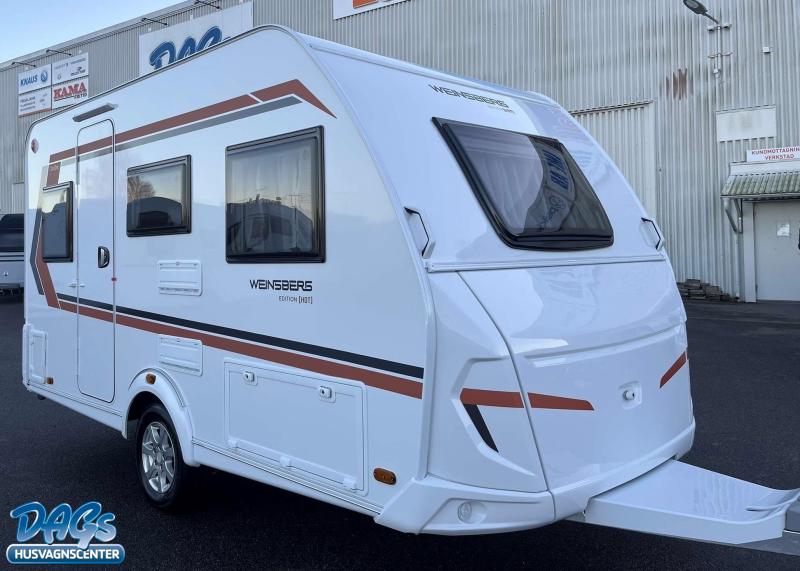 CaraOne EDITION [HOT] 390 QD  "Räntekampanj 3,95%"