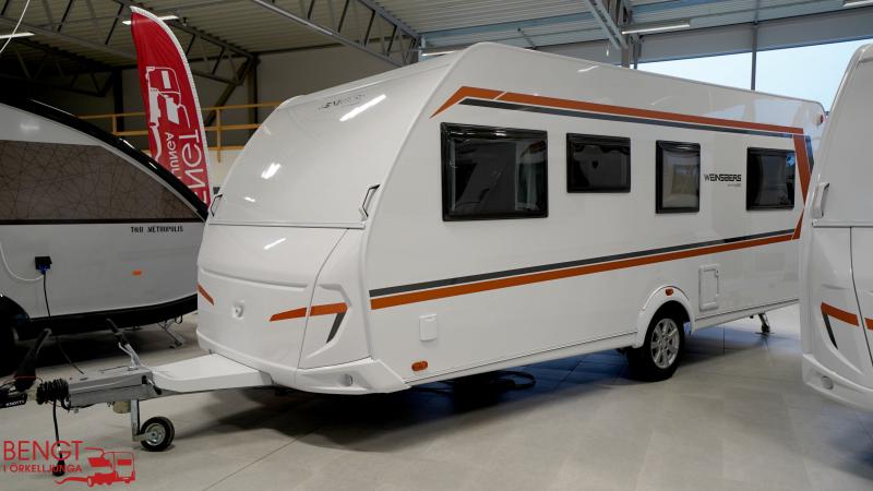 CaraOne EDITION [HOT] 550 UK