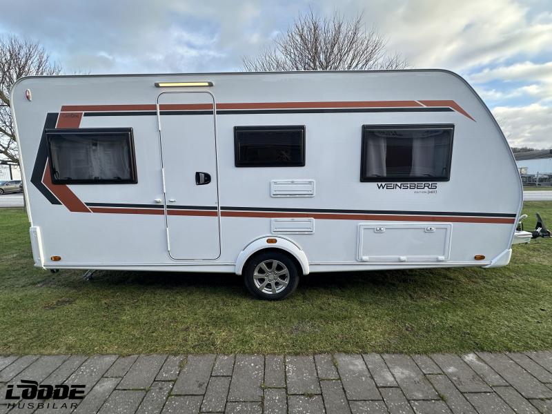 CaraOne EDITION [HOT] 480 EU KAMPANJ