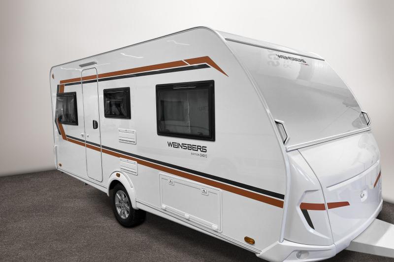 CaraOne EDITION [HOT] 480 EU