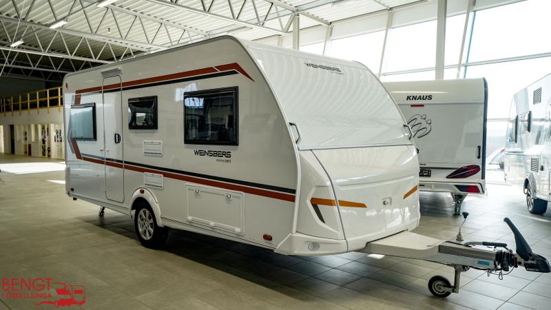 CaraOne EDITION [HOT] 480 EU 