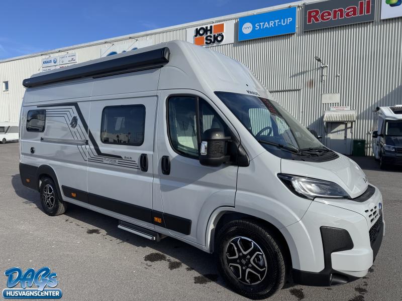 BOXLIFE PLATINUM SELECTION 630 ME
