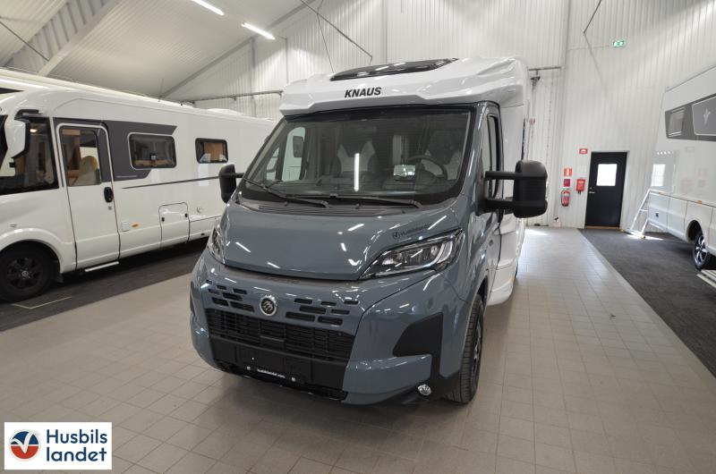 L!VE TI PLATINUM SELECTION 650 MF