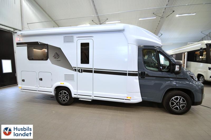 L!VE WAVE PLATINUM SELECTION 650 MF