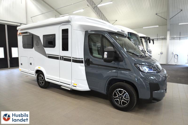 L!VE TI PLATINUM SELECTION 590 MF