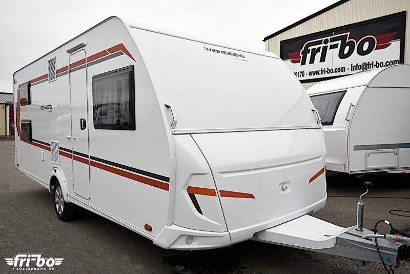550 UK CaraOne EDITION [HOT], Barnkammare
