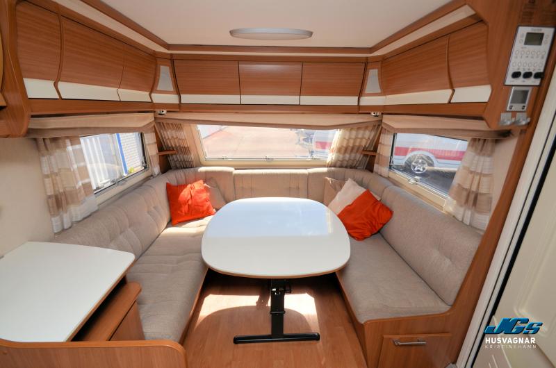 KABE ROYAL 780 UTDL KS