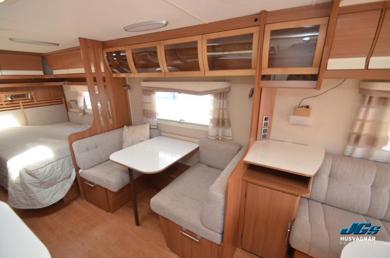 KABE ROYAL 780 UTDL KS