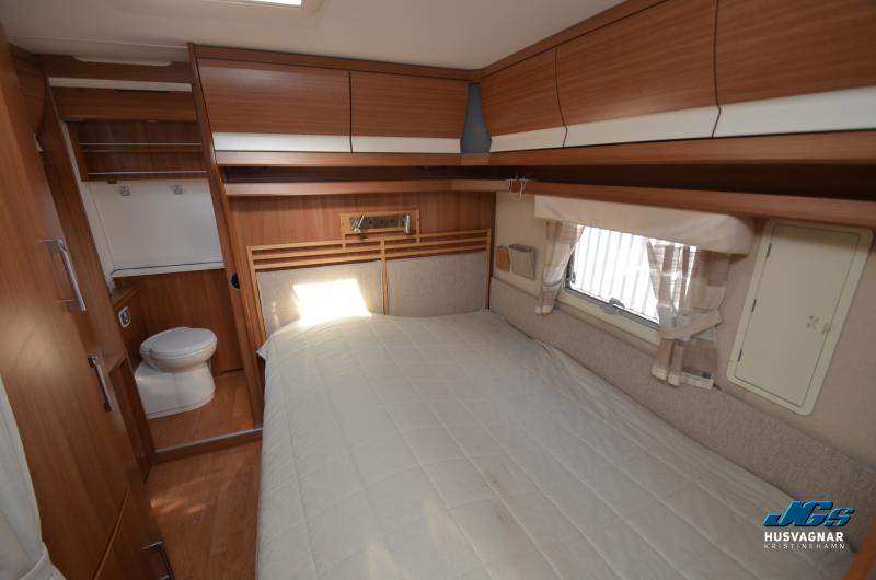 KABE ROYAL 780 UTDL KS