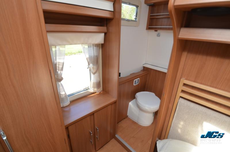 KABE ROYAL 780 UTDL KS