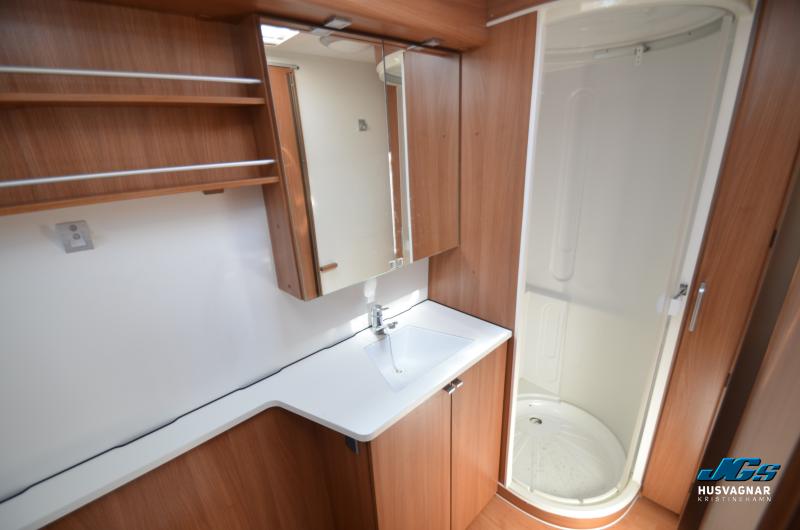 KABE ROYAL 780 UTDL KS