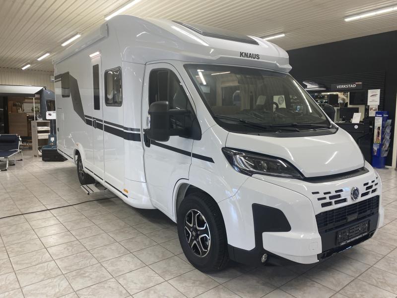 Live Wave 700 LX Platinum Selection