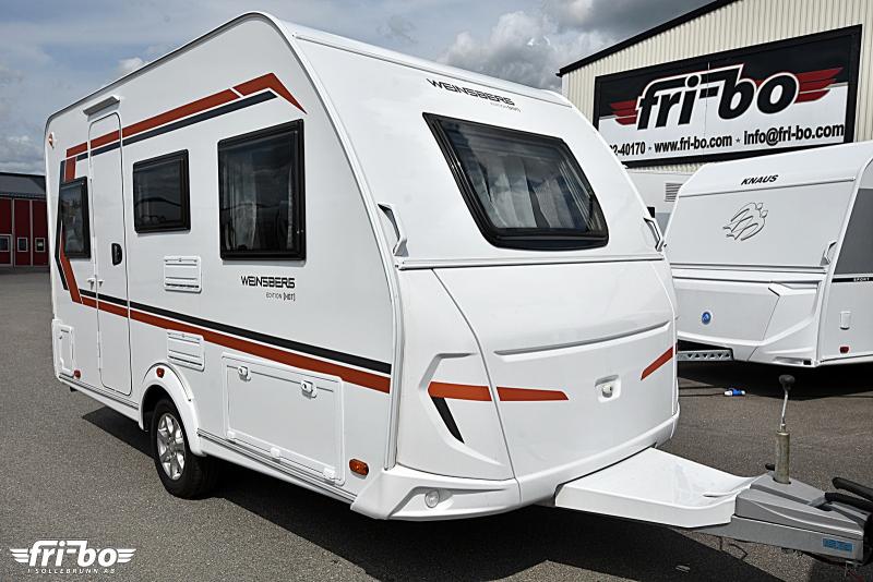 390 QD CaraOne EDITION [HOT], Dubbelbädd