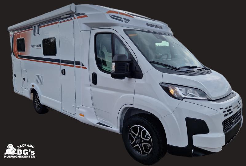 CaraCompact EDITION [PEPPER] 600 MEG // 35 ÅRS KAMPANJ //