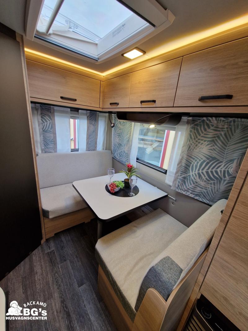 CaraOne 390 QD *NY&HET;*