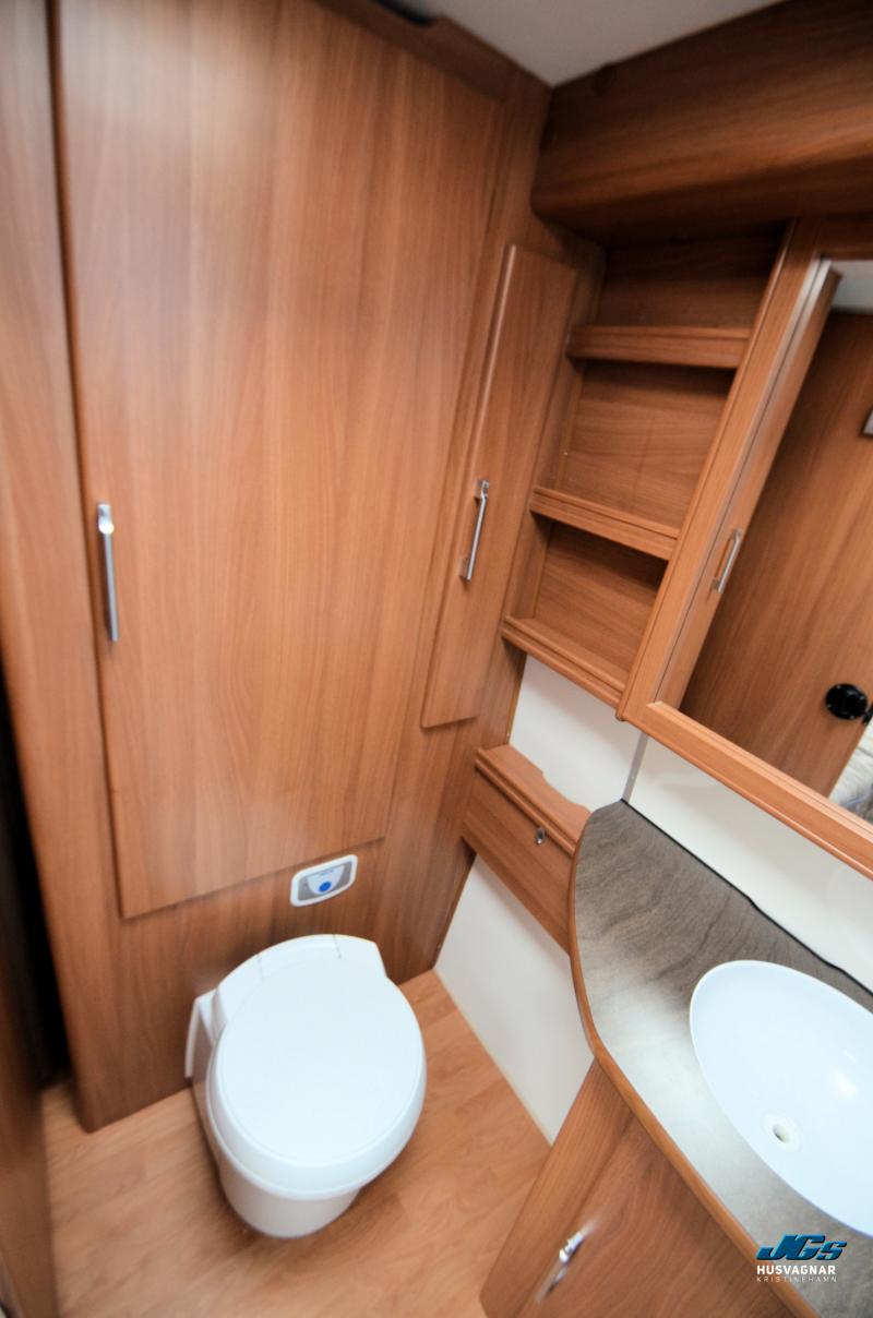 KABE SAFIR ETDL KS