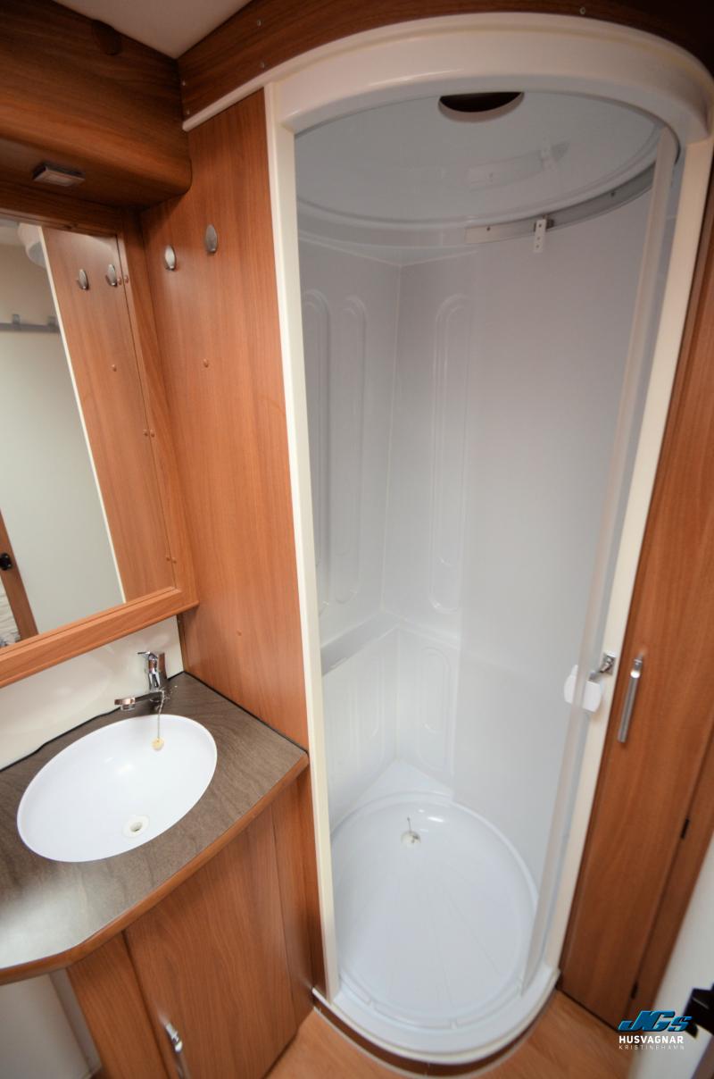 KABE SAFIR ETDL KS
