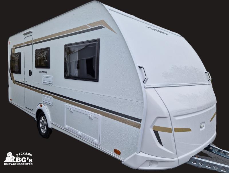 CaraOne 480 EU *NY&HET;*