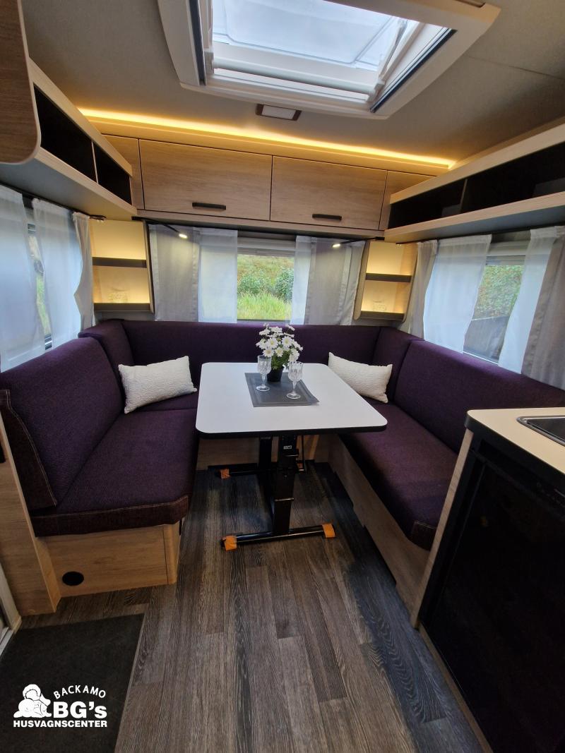 CaraOne 450 FU *NY&HET;*