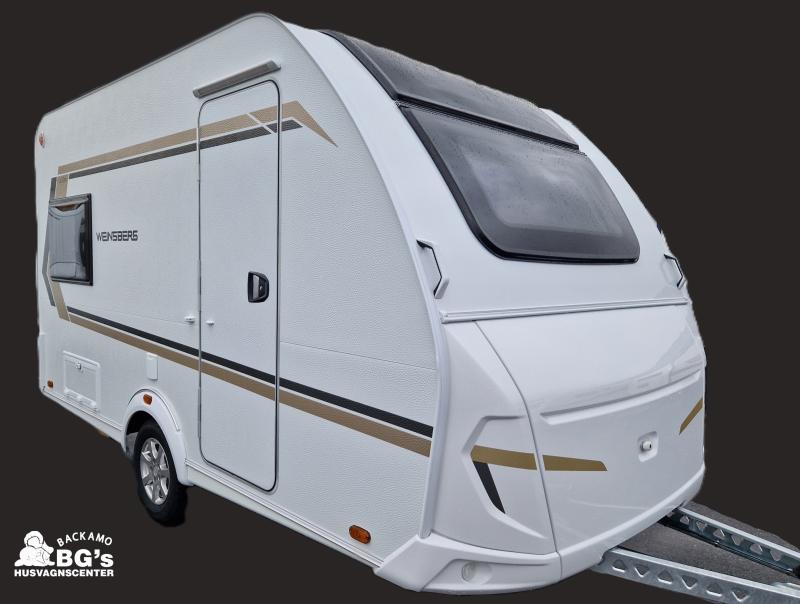 CaraOne 390 PUH *NY&HET;*