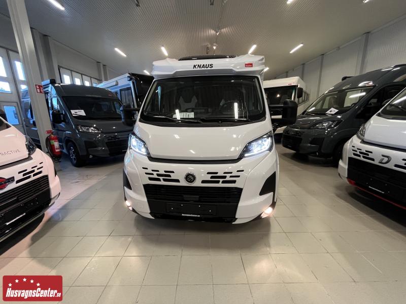 L!VE TI PLATINUM SELECTION 700 MEG