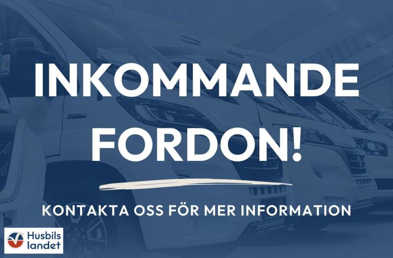  Magis 67 Intergral -INKOMMANDE