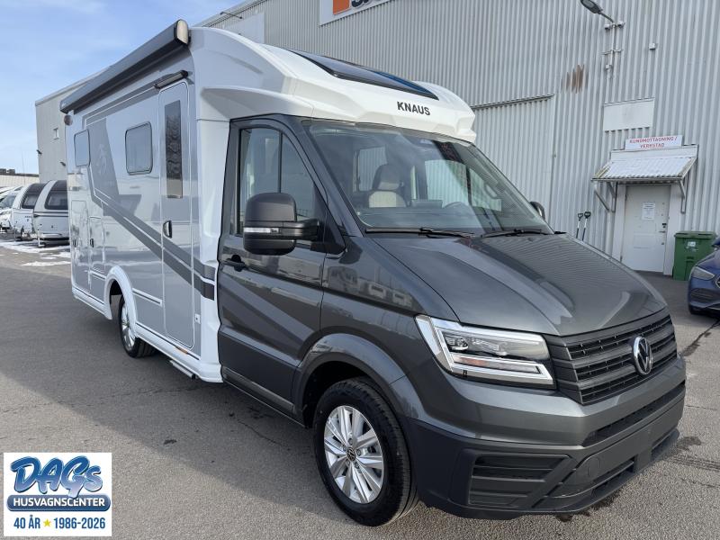  650 MEG VAN TI PLUS PLATINUM SELECTION 