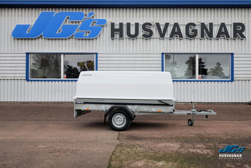 Fogelsta L0750 OB