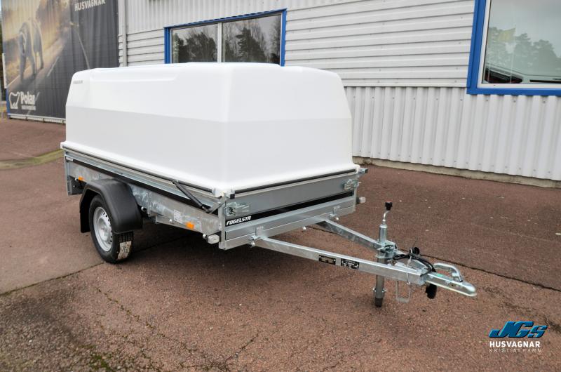 Fogelsta L0750 OB