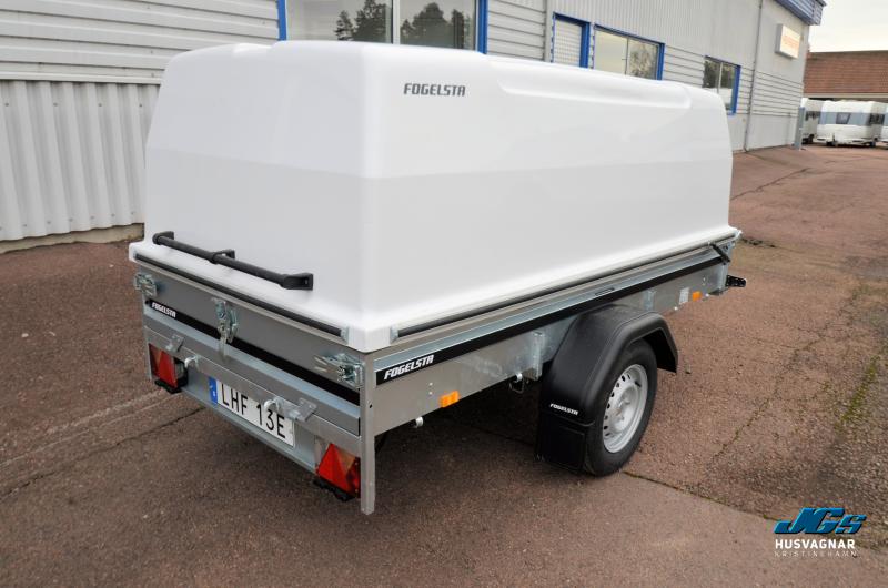 Fogelsta L0750 OB