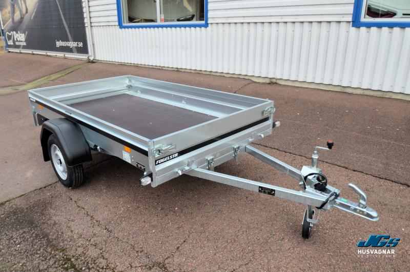 Fogelsta FS1425750U