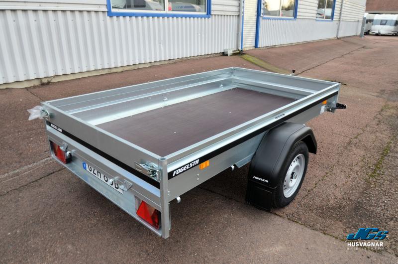 Fogelsta FS1425750U