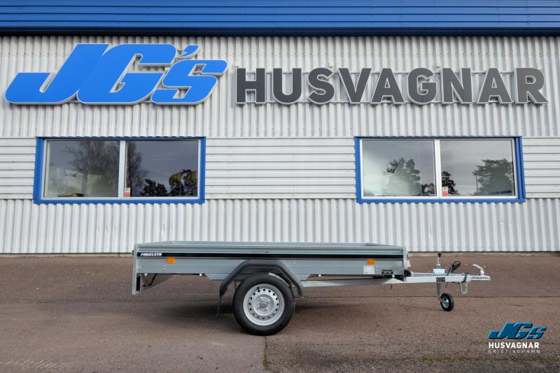 Fogelsta FS1425750U