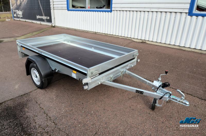 Fogelsta FS1425750U