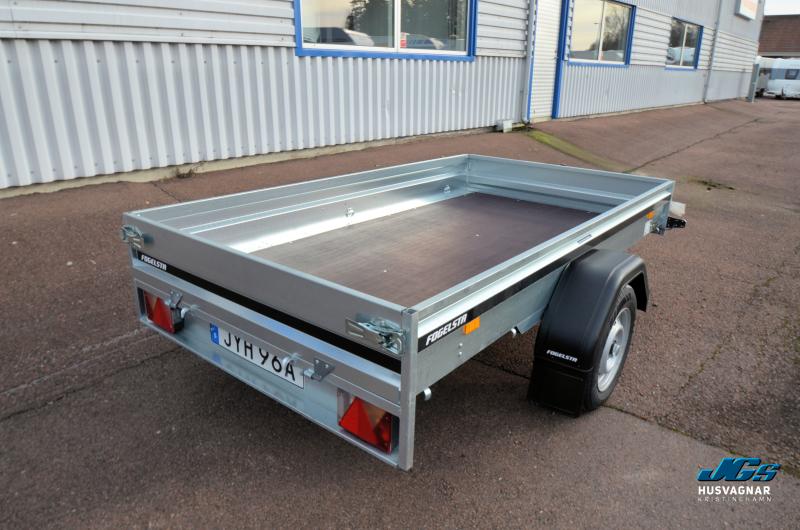 Fogelsta FS1425750U