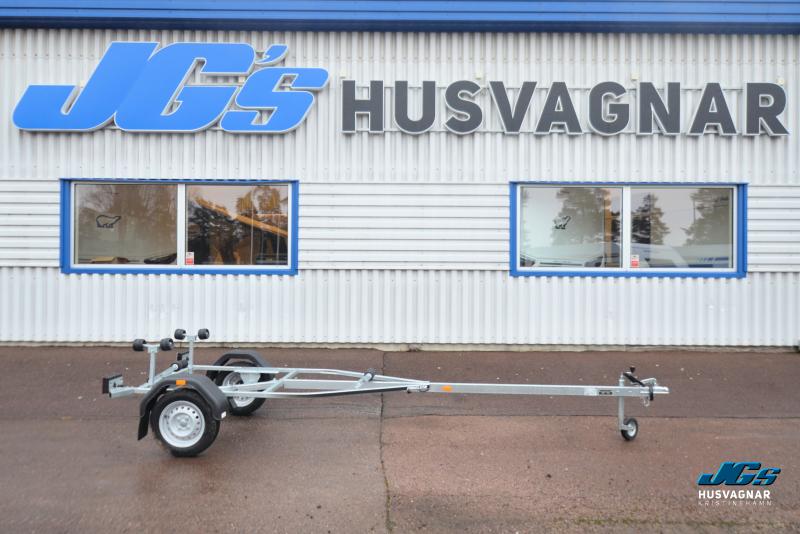Fogelsta 8115