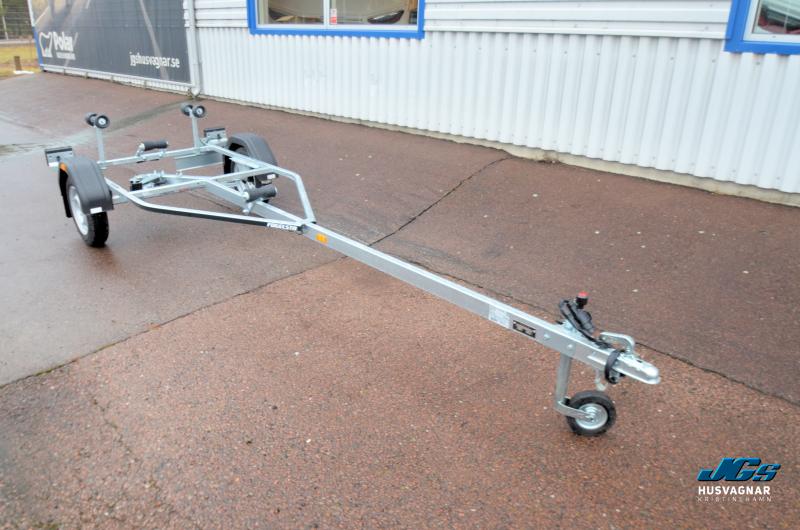 Fogelsta 8115