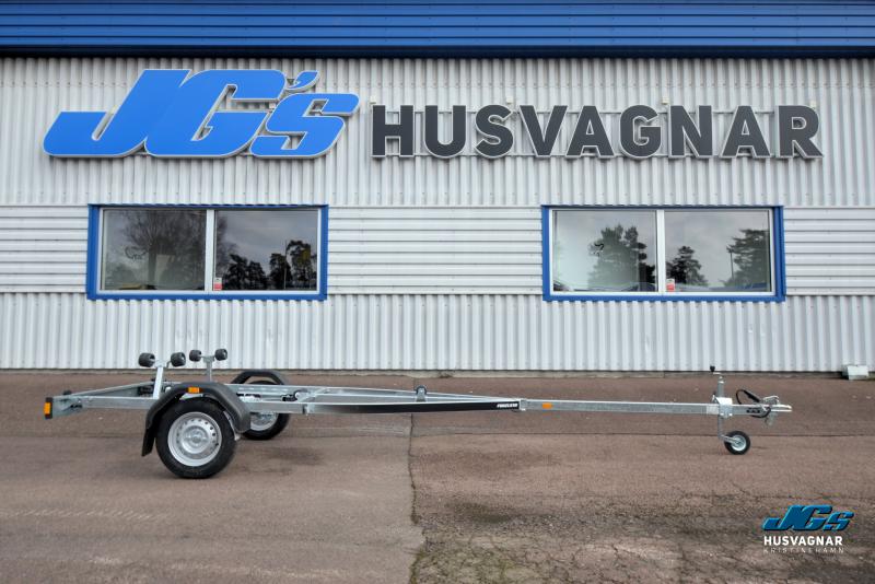Fogelsta 8118L