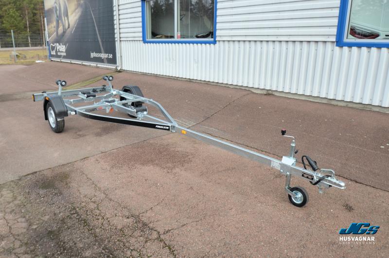 Fogelsta 8118L