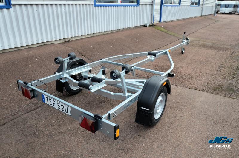 Fogelsta 8118L