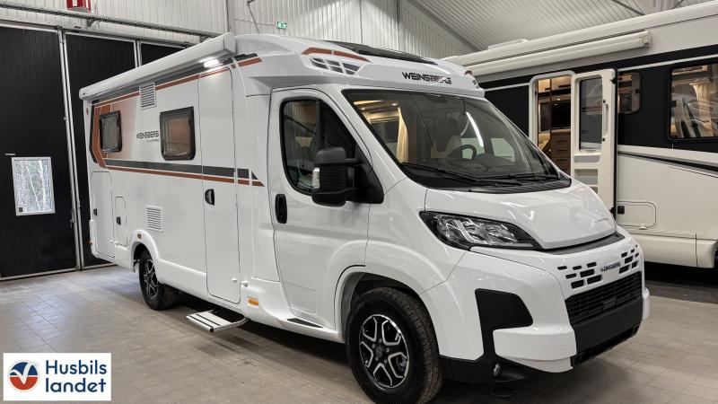 CaraCompact EDITION [PEPPER] 600 MEG