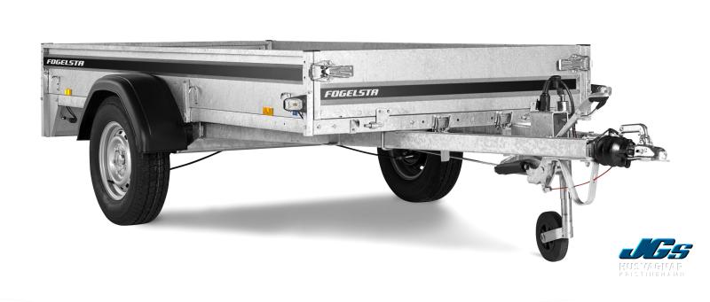 Fogelsta LM1000B