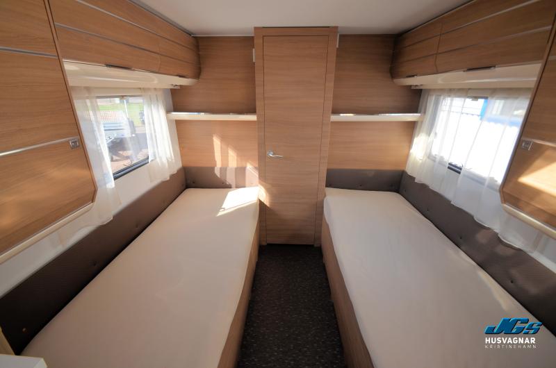 Adria ADORA 613 HT