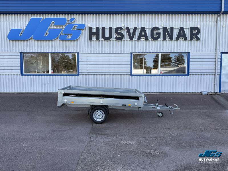 Fogelsta 4260S UB