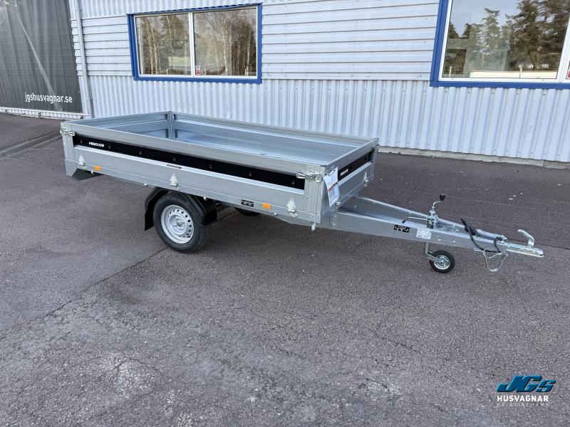 Fogelsta 4260S UB