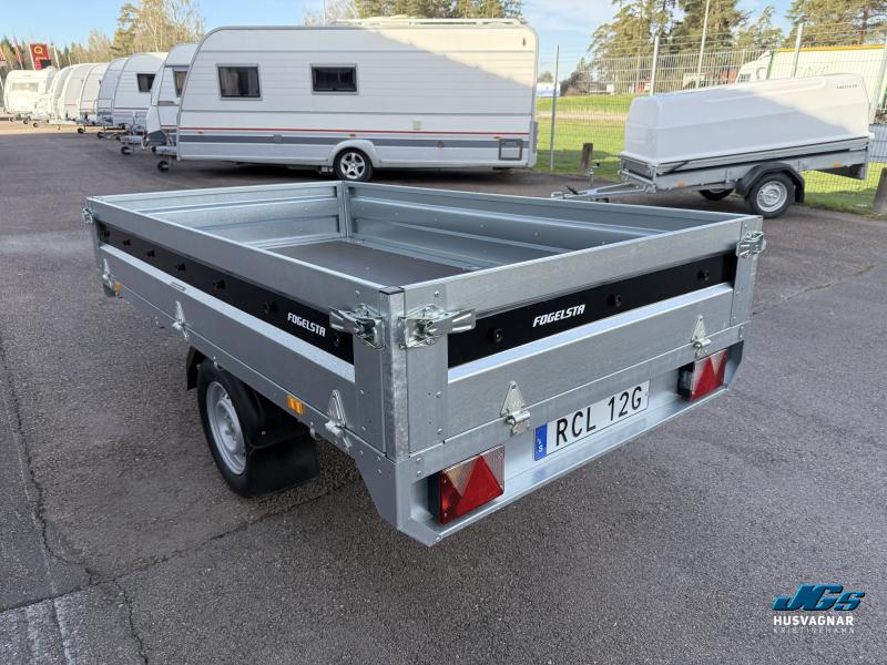 Fogelsta 4260S UB