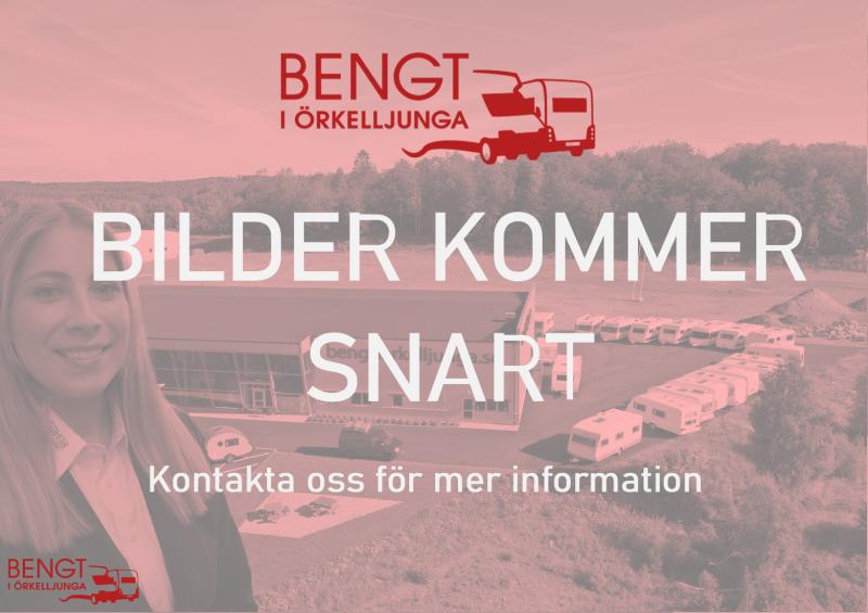 SÜDWIND BLACK SELECTION 580 QS